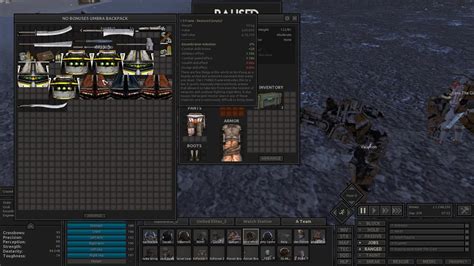 kenshi 2k resolution|Kenshi Game Frames Per Second, System Performance and .